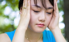 热の综合热の国产热の潮在线